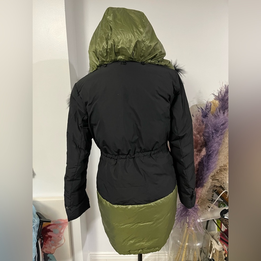 Moncler Jacket - Picture 2 of 10